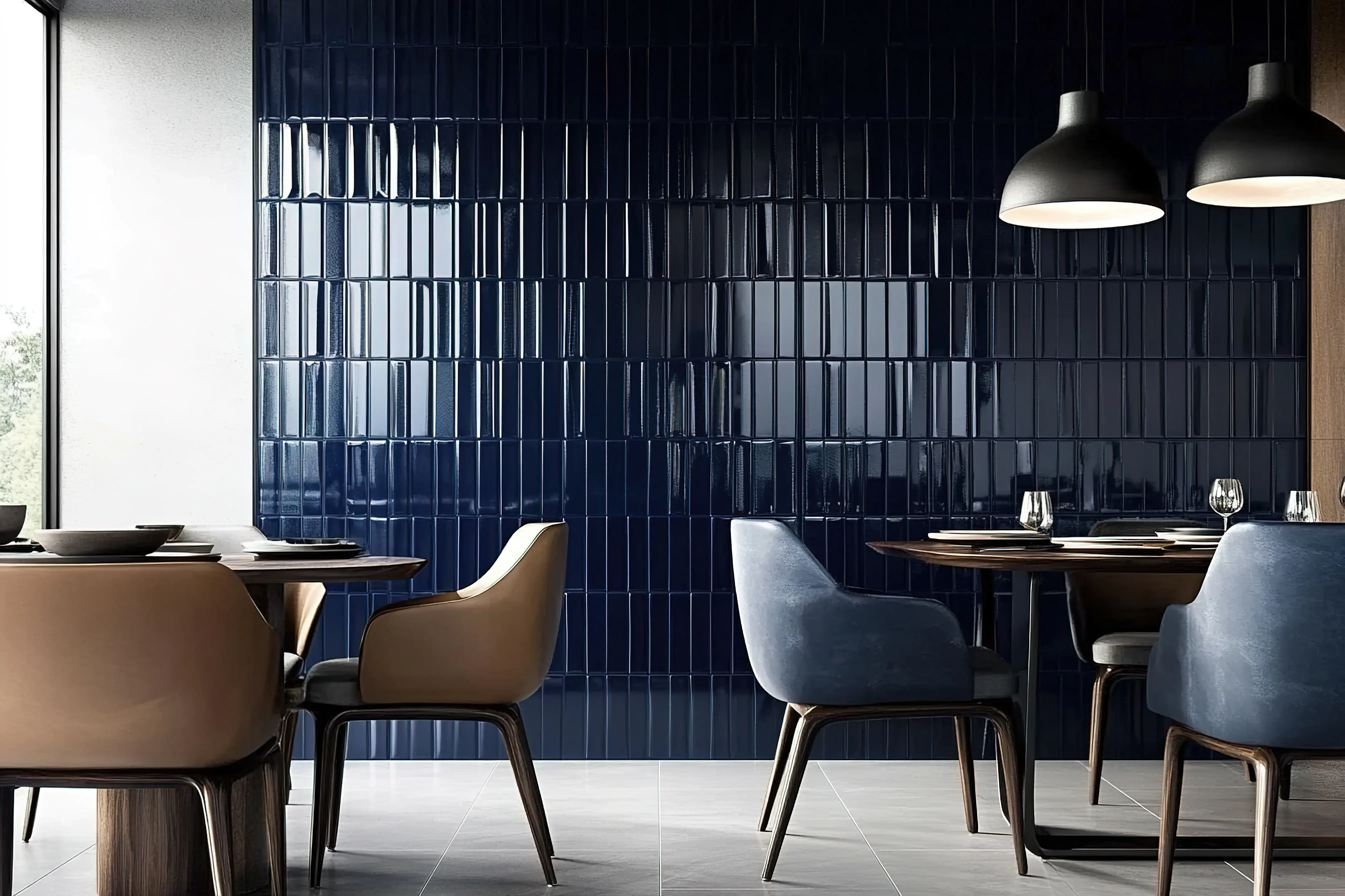 Wall Tile