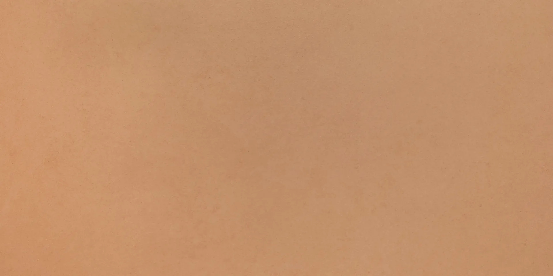 Brick Matte