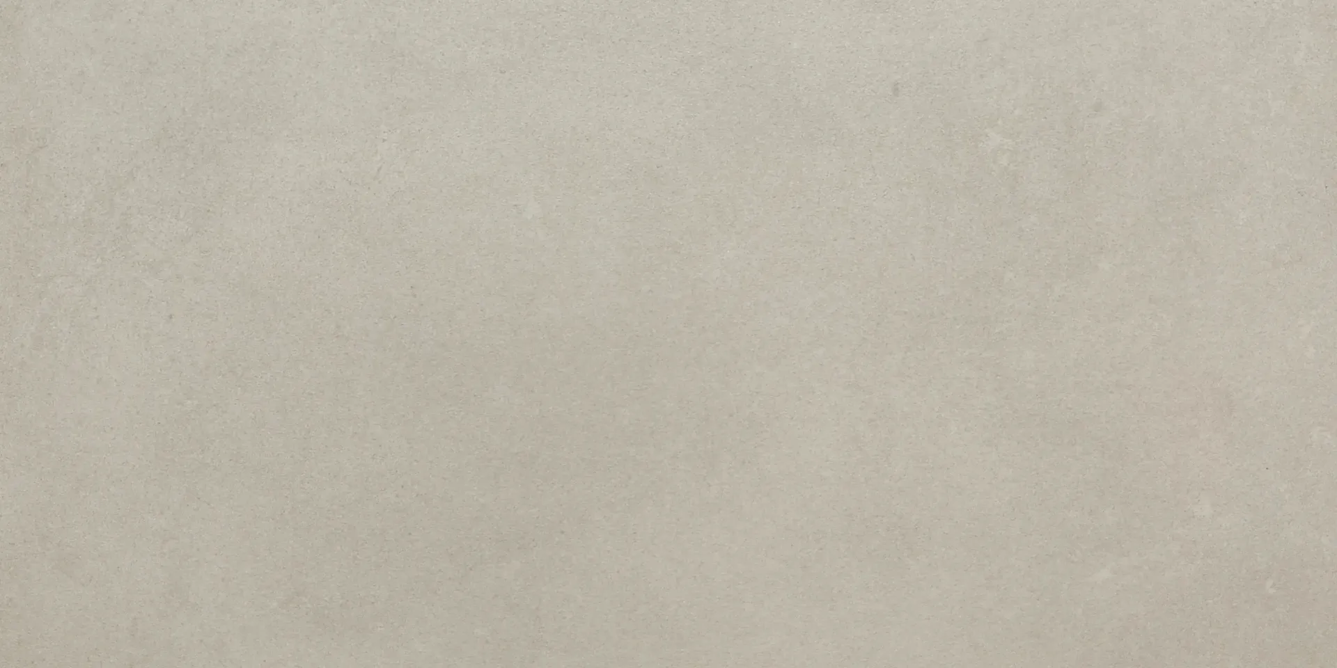 Cement Matte