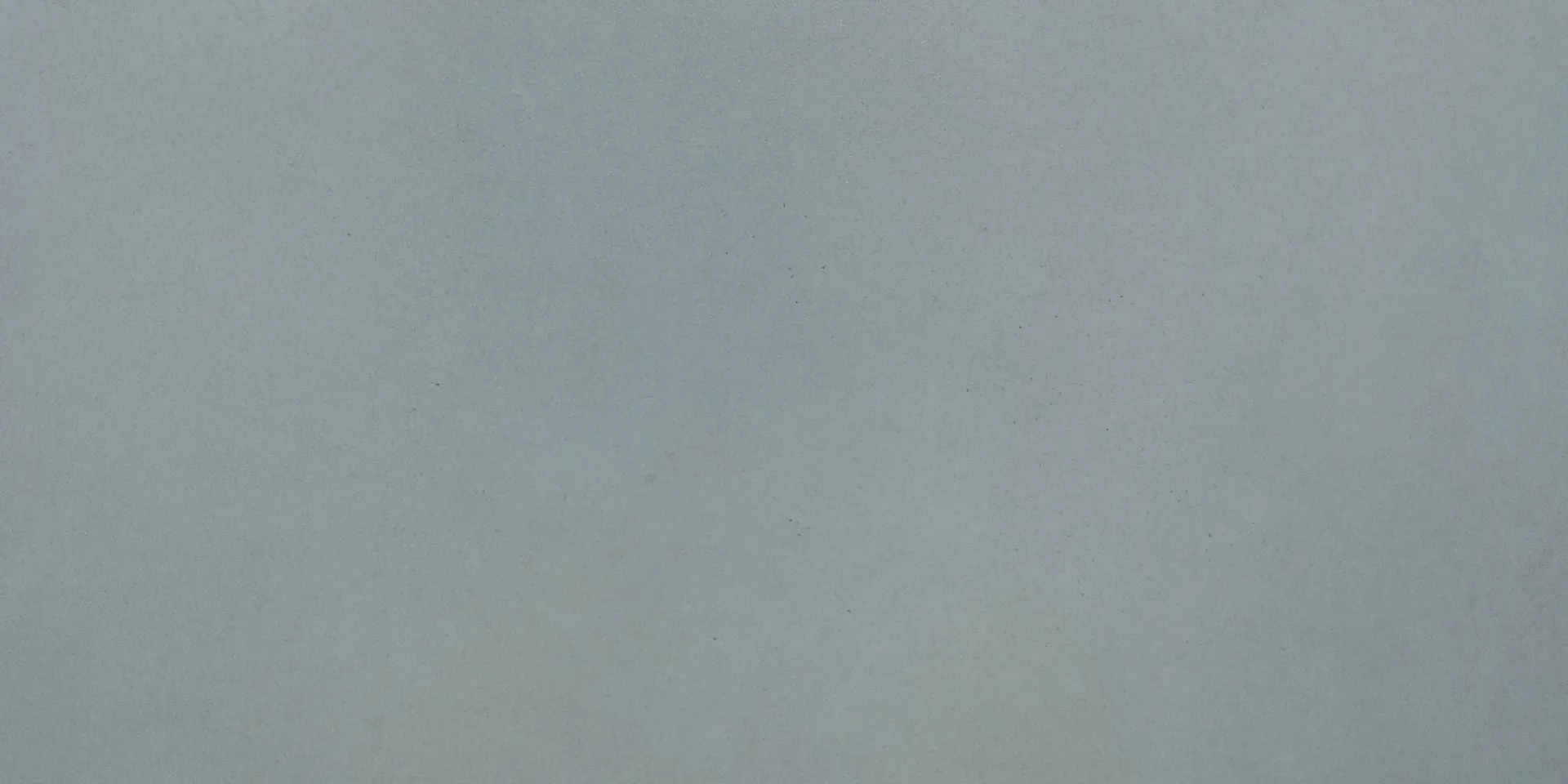 Fresco Matte