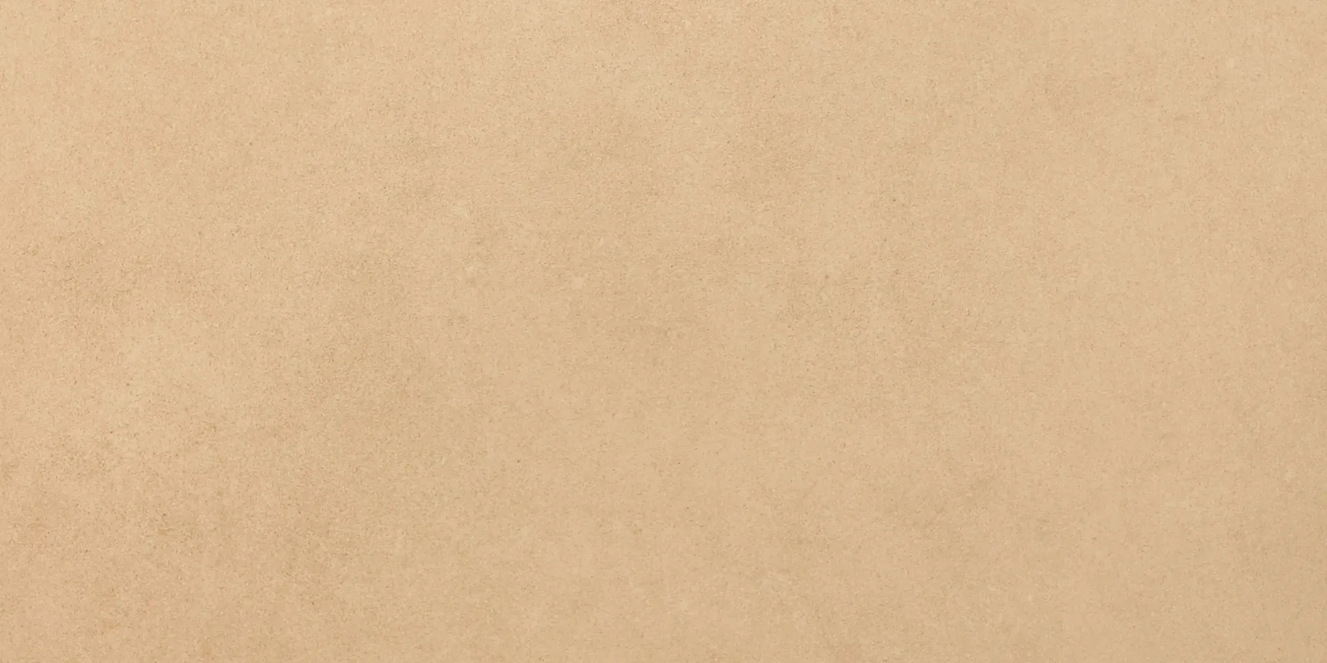 Mortar Matte