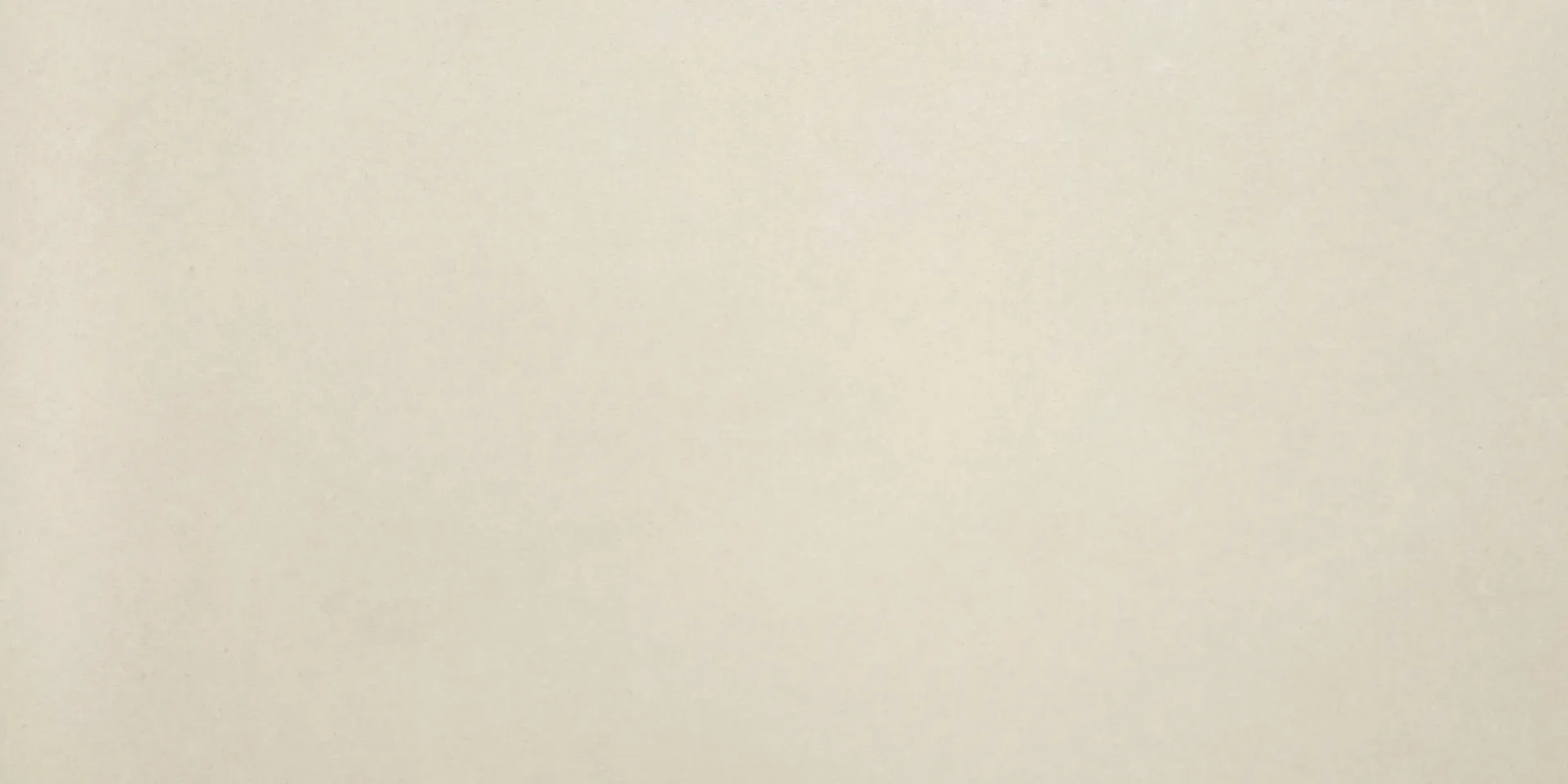 Plaster Matte