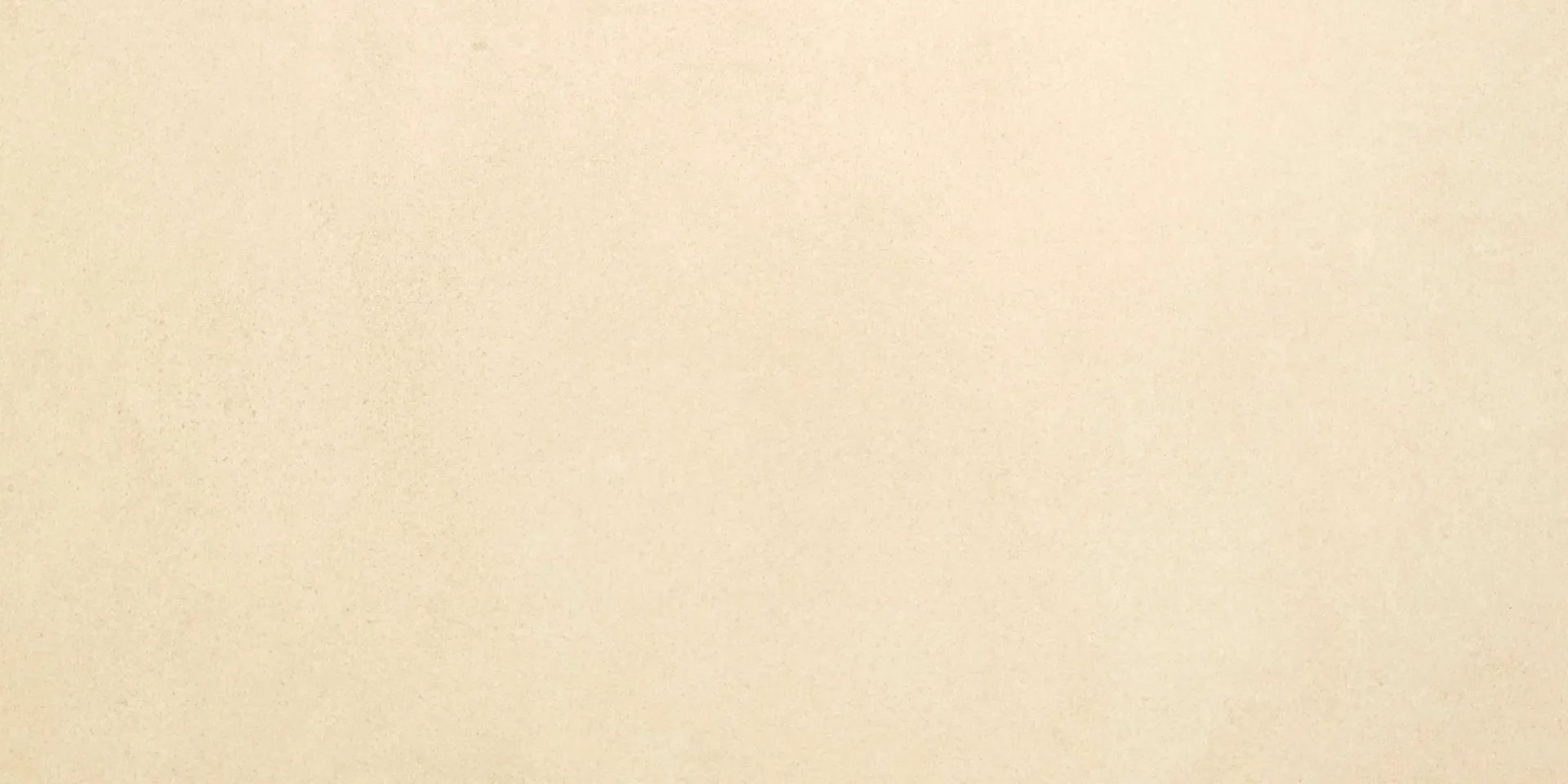 Stucco Matte