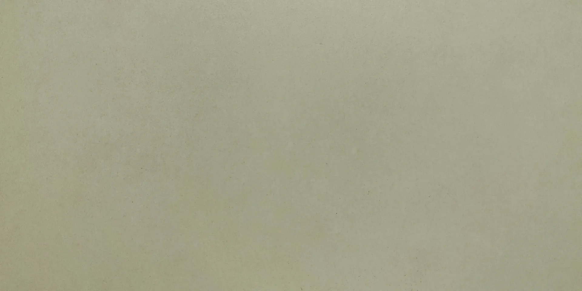 Verde Matte