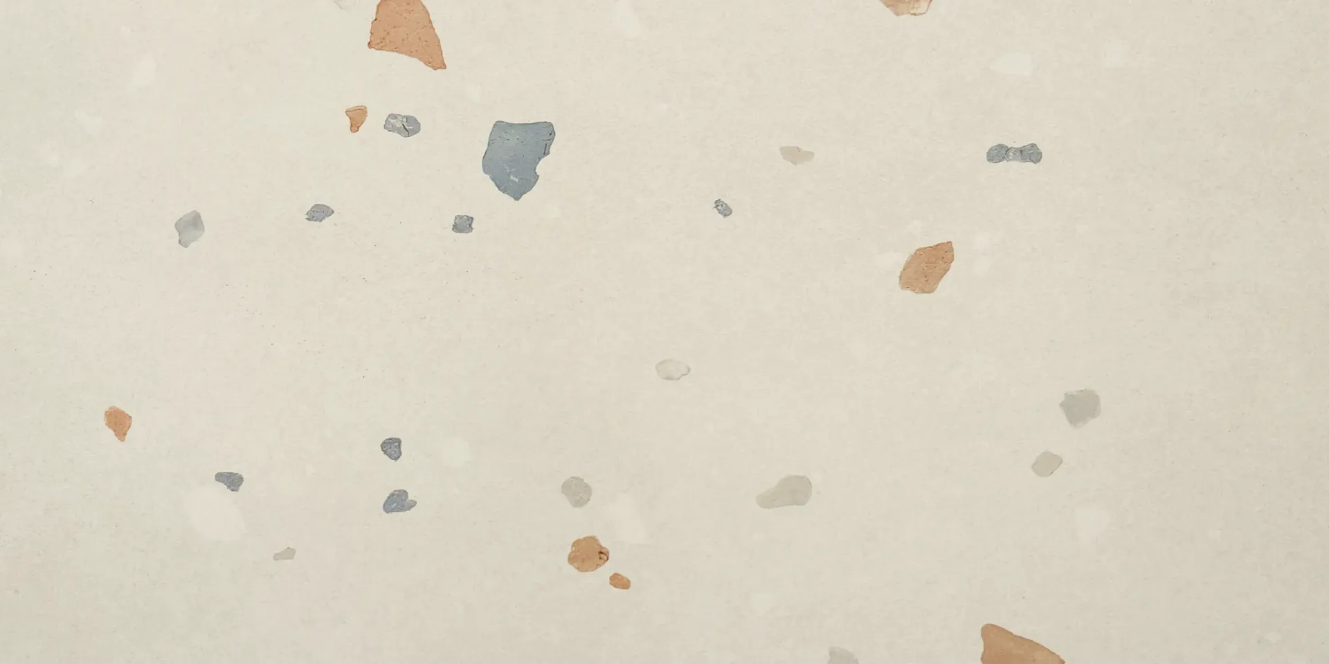 Plaster Mix Matte