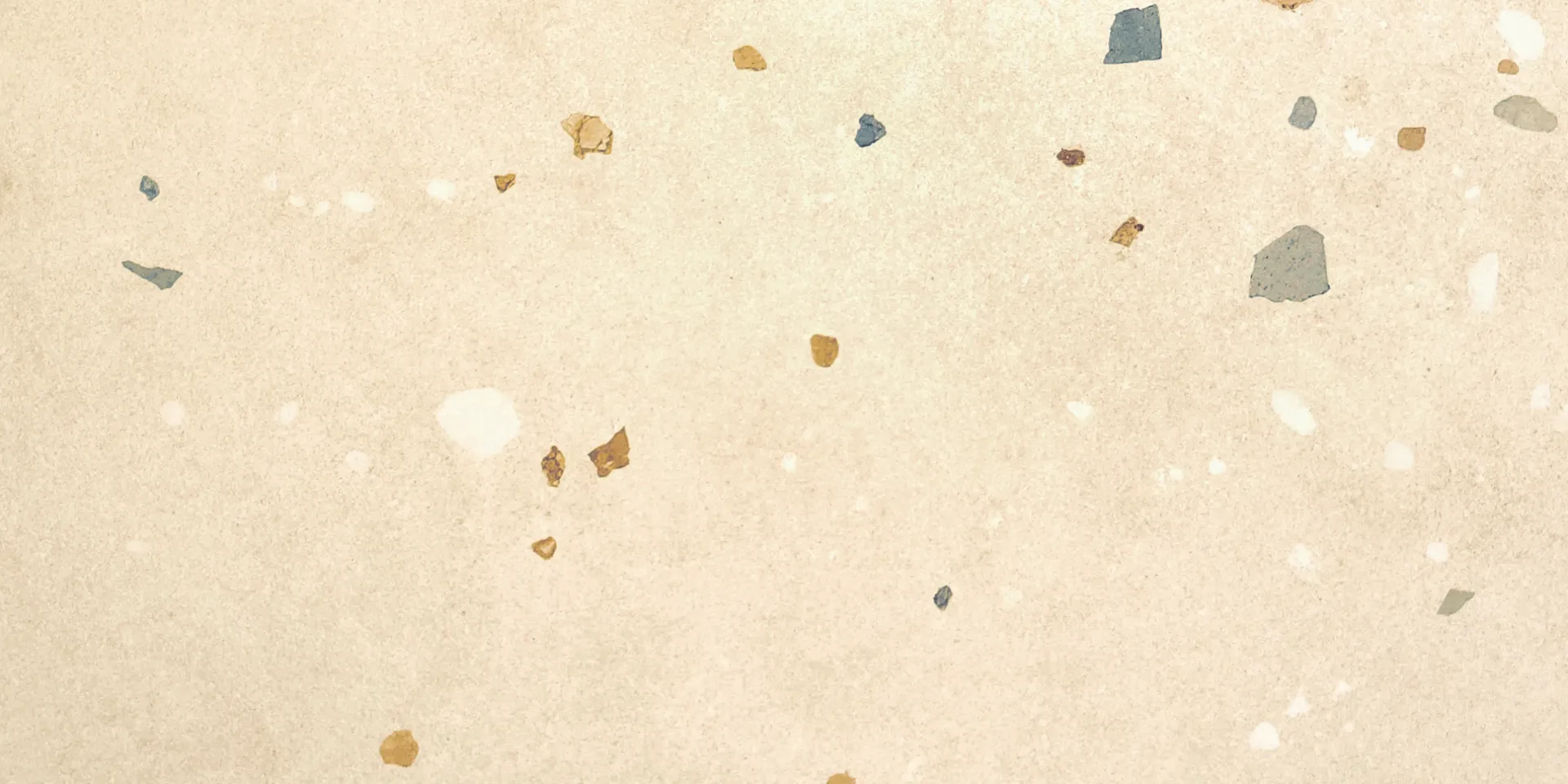 Stucco Mix Matte
