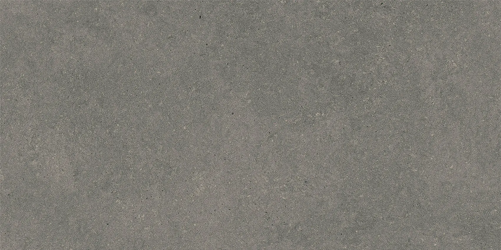 Dark Grey Matte