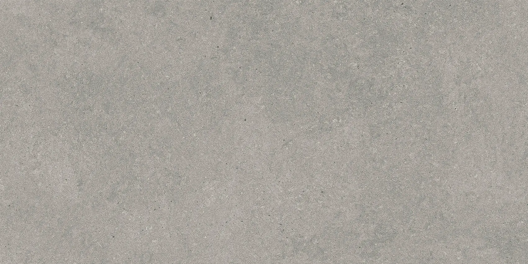 Grey Matte