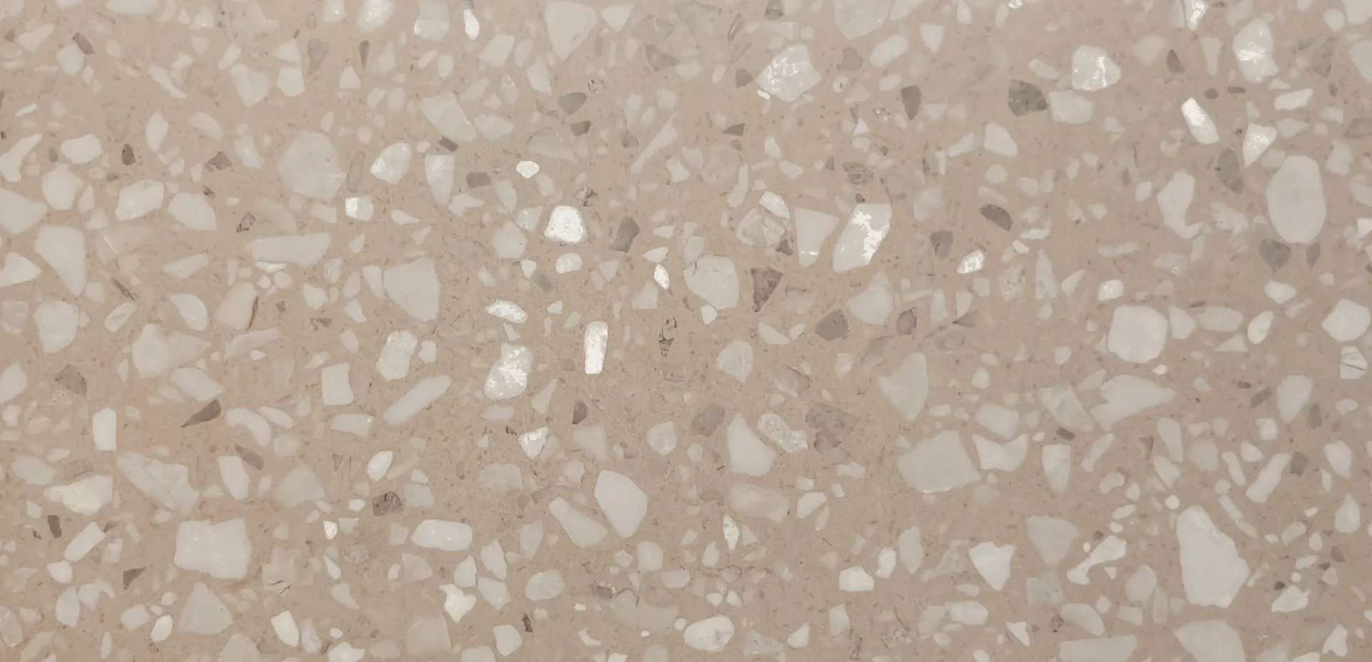 Taupe Matte