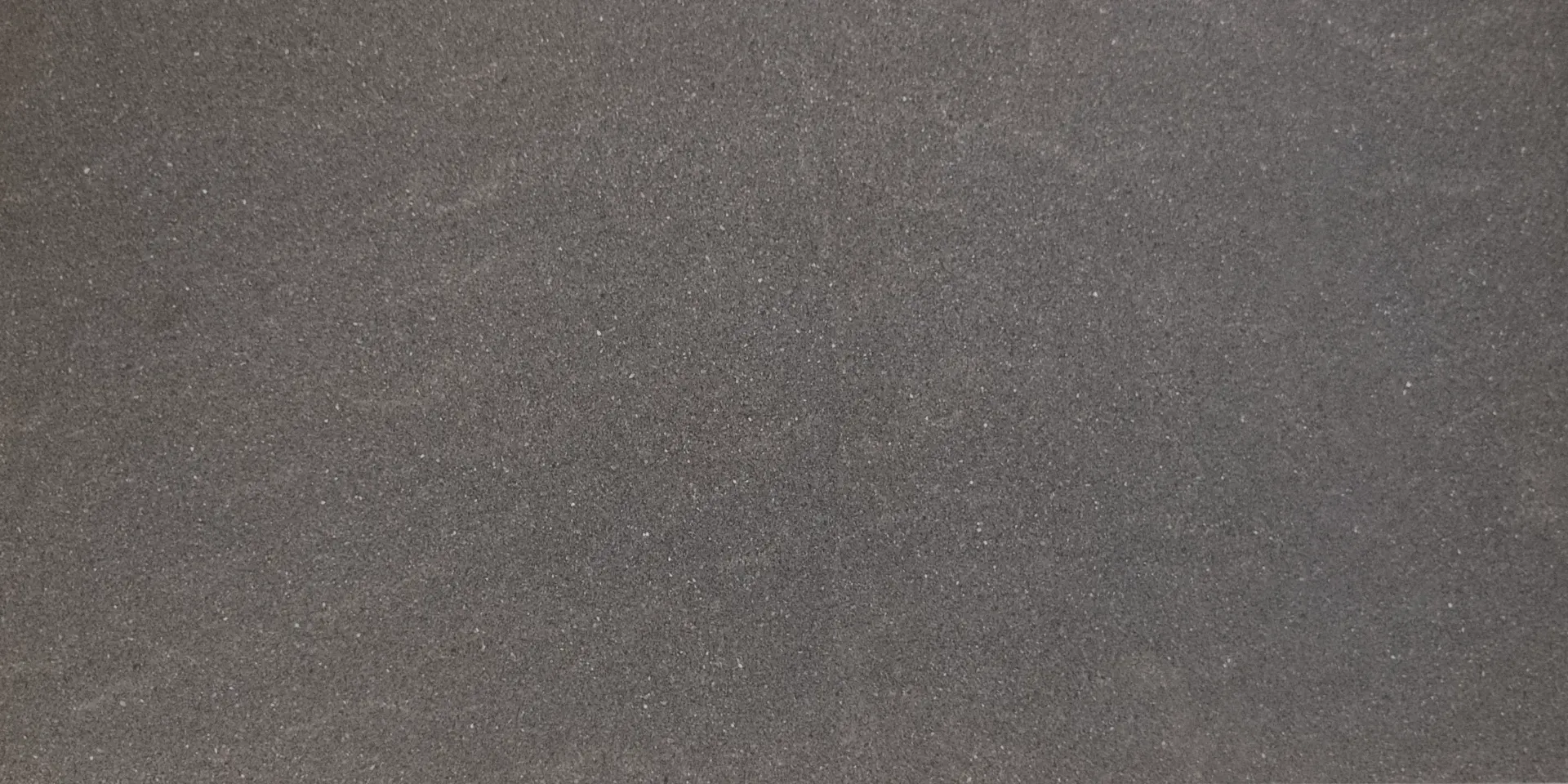 Basalt Matte
