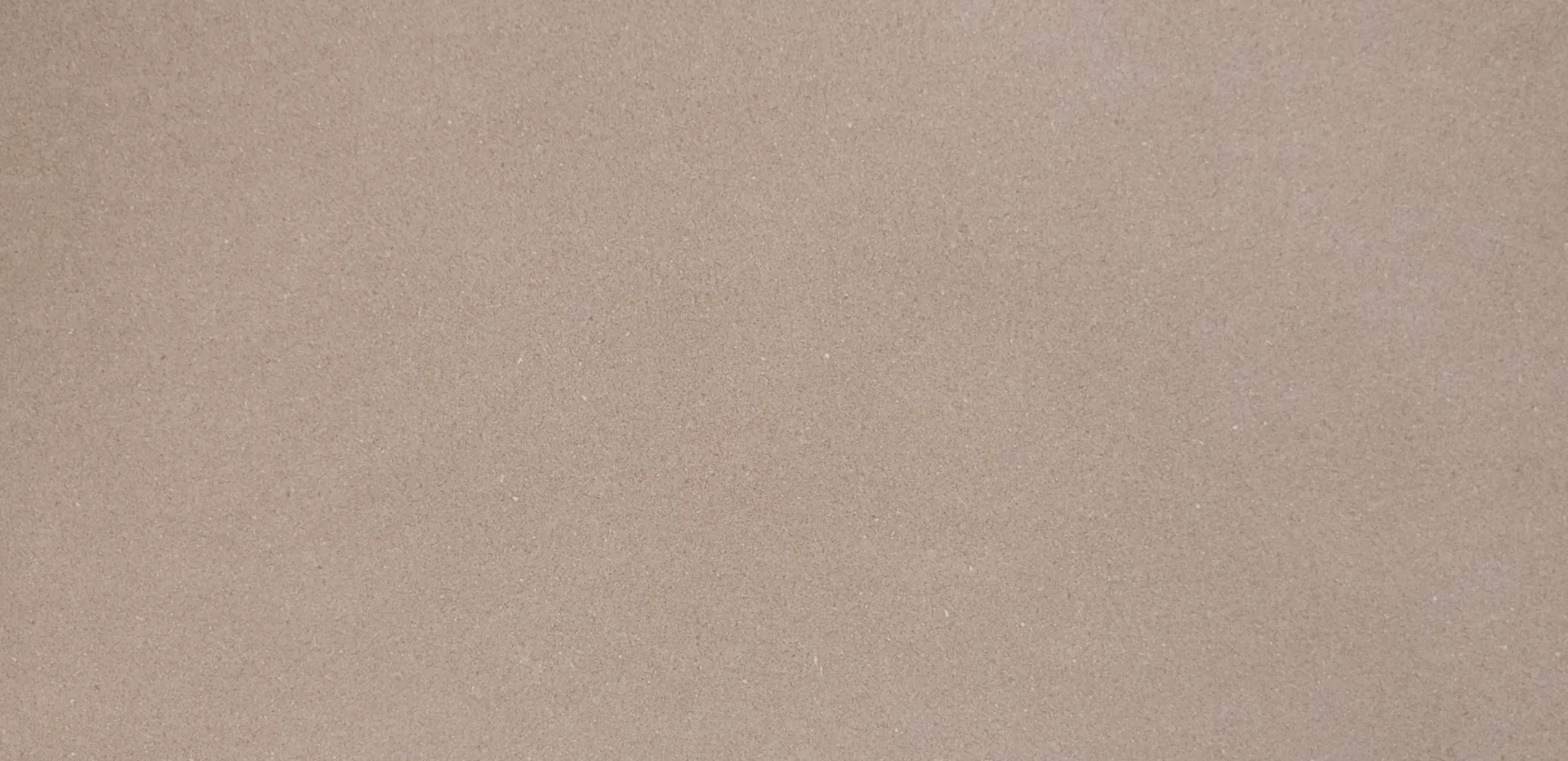 Dune Matte