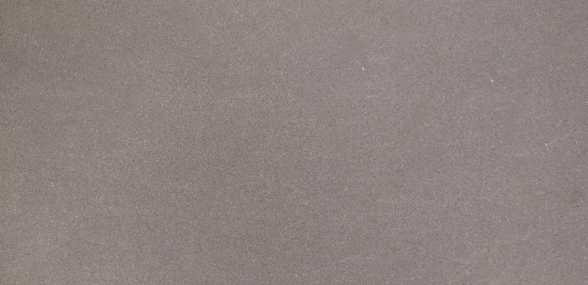 Flint Matte