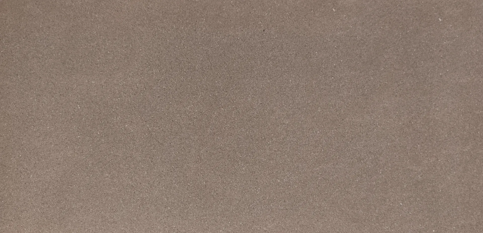 Mesa Matte