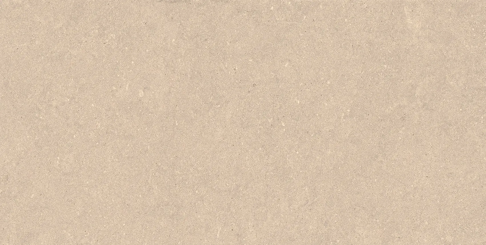 Ivory Matte