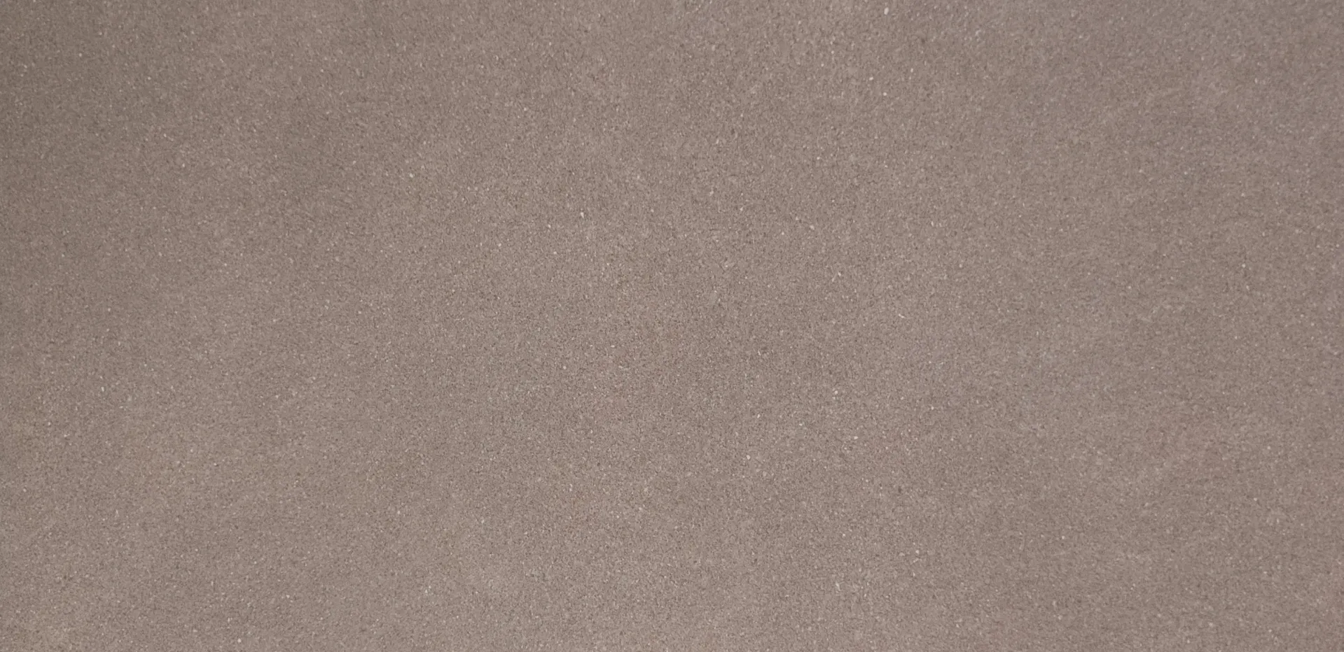 Pumice Matte