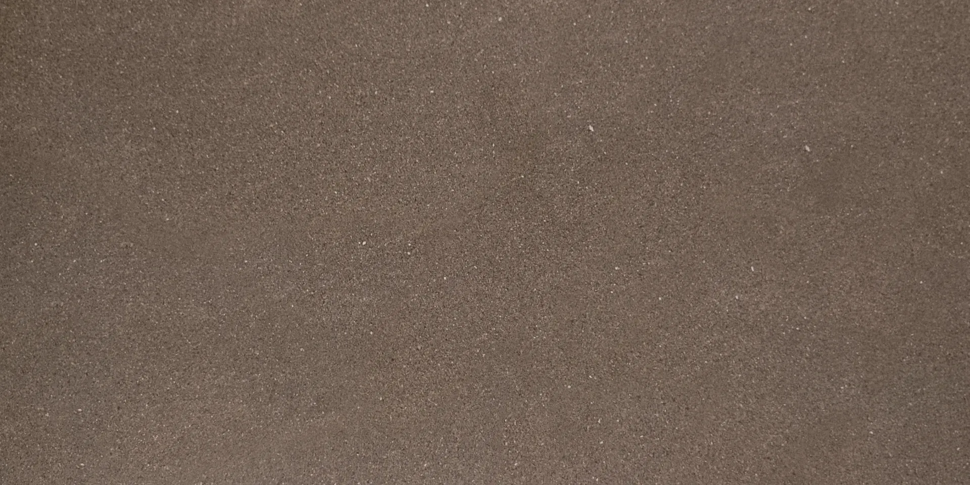 Umber Matte