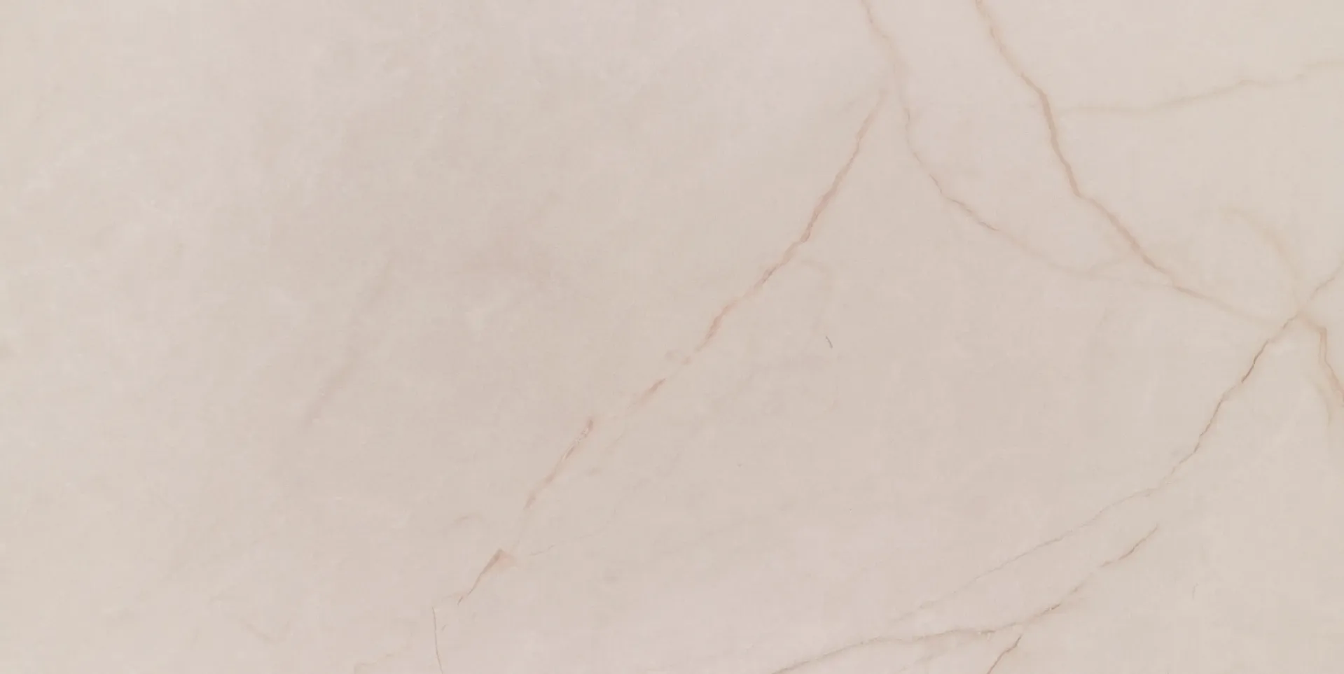 Crema Avorio Matte