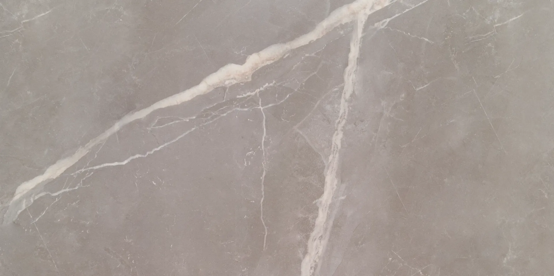 Pietra Grey Matte