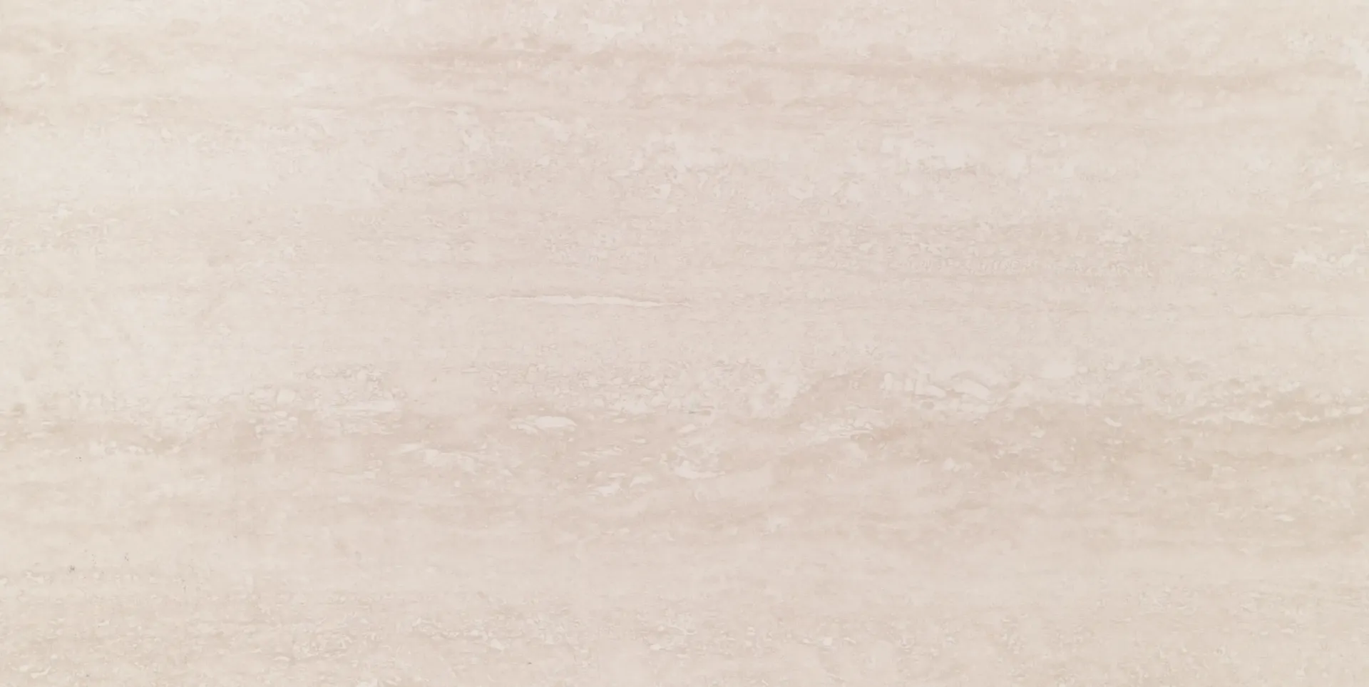 Travertine Matte
