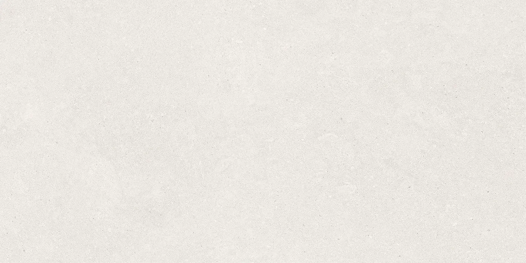White Matte