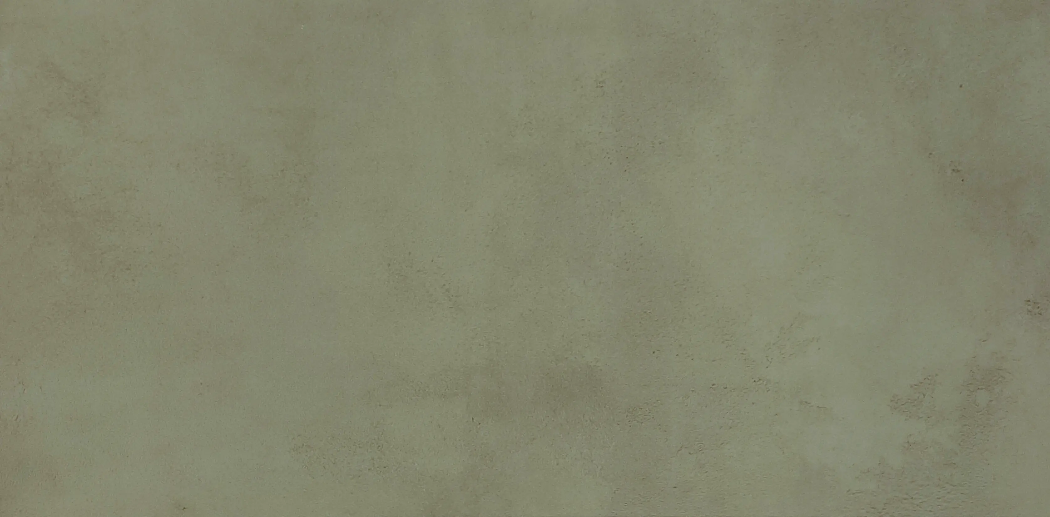 Rainforest Green Matte