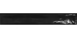 Black Gloss