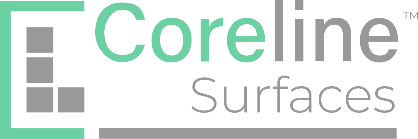 Coreline