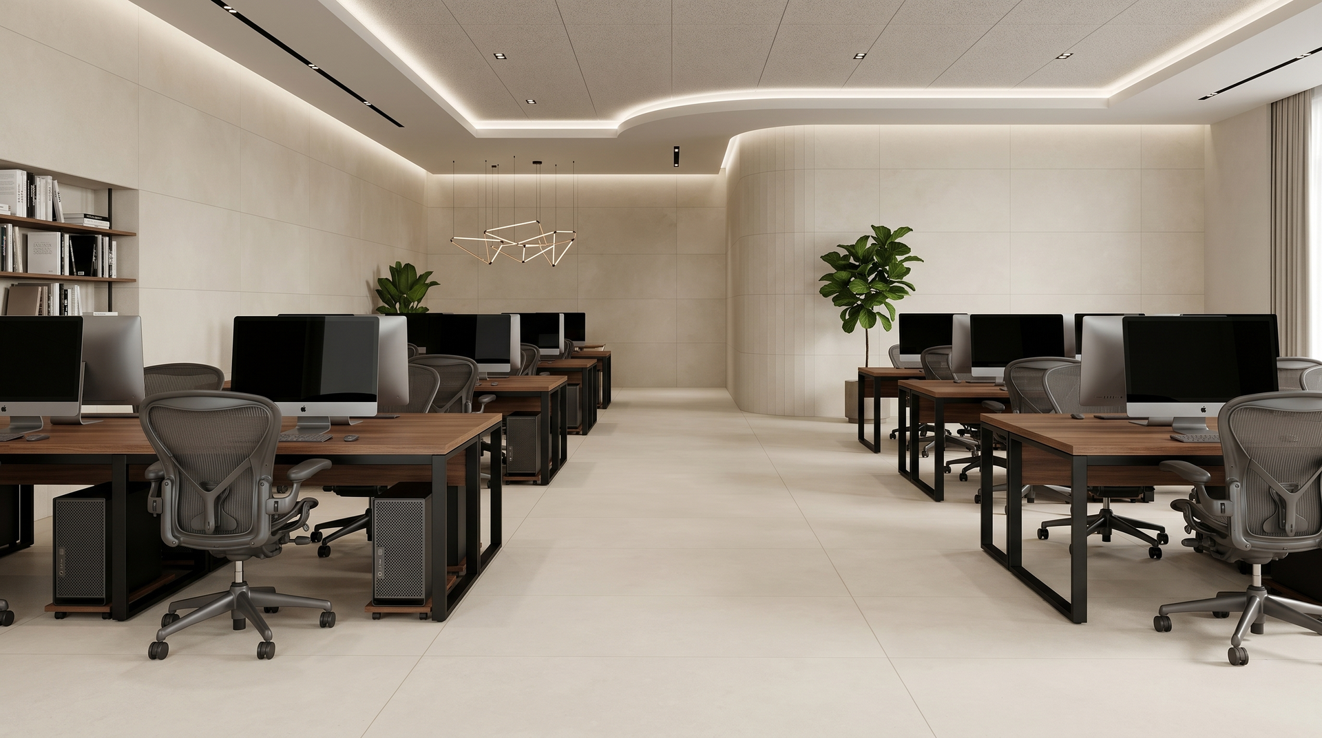 Clayful Plaster