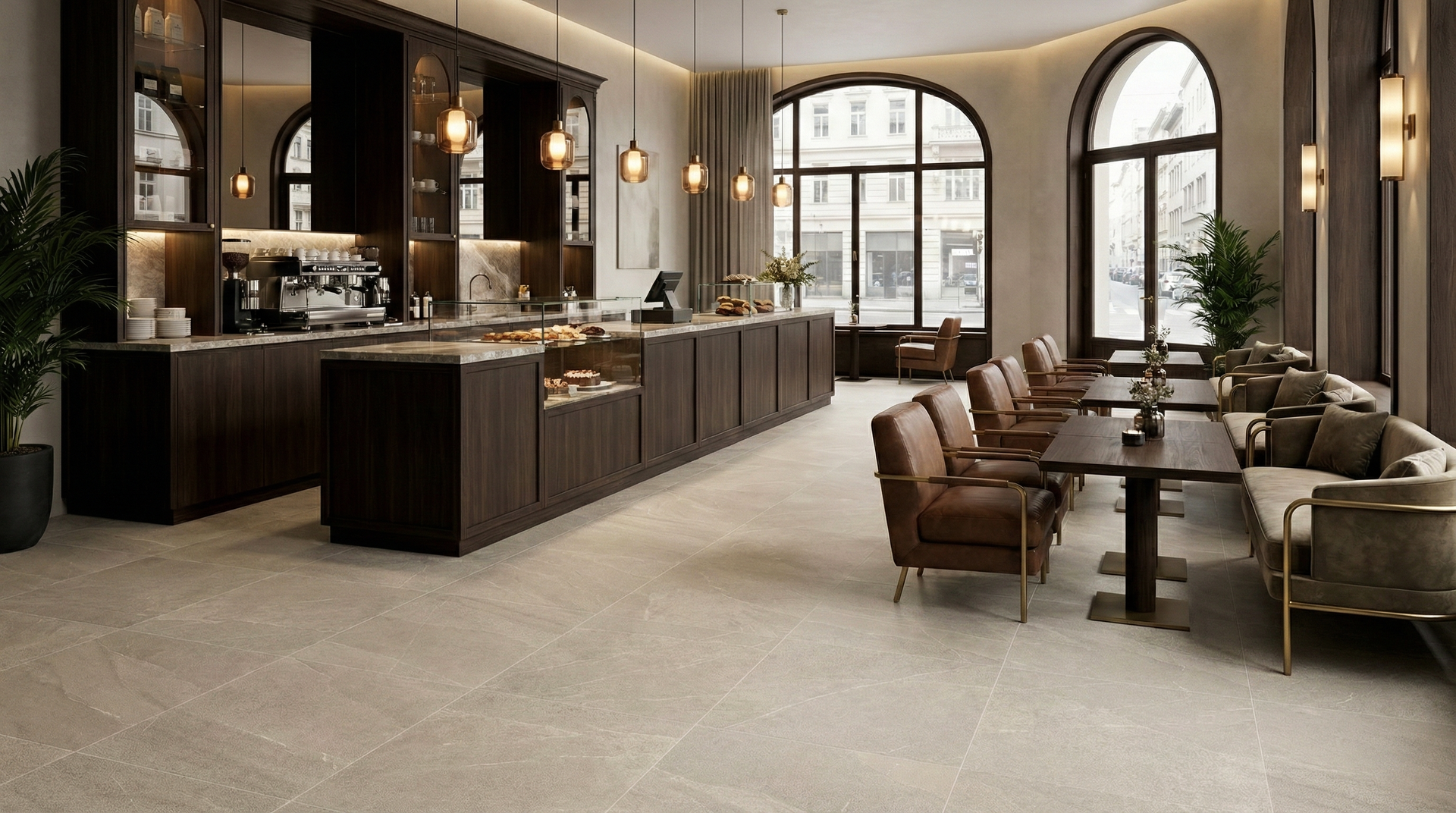 Lithos Sand