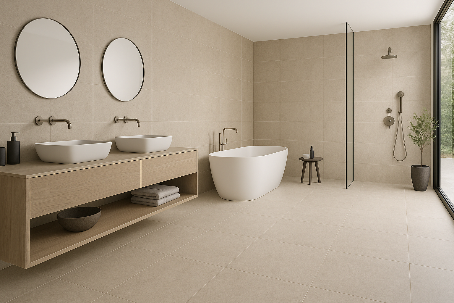 Claytone Ivory
