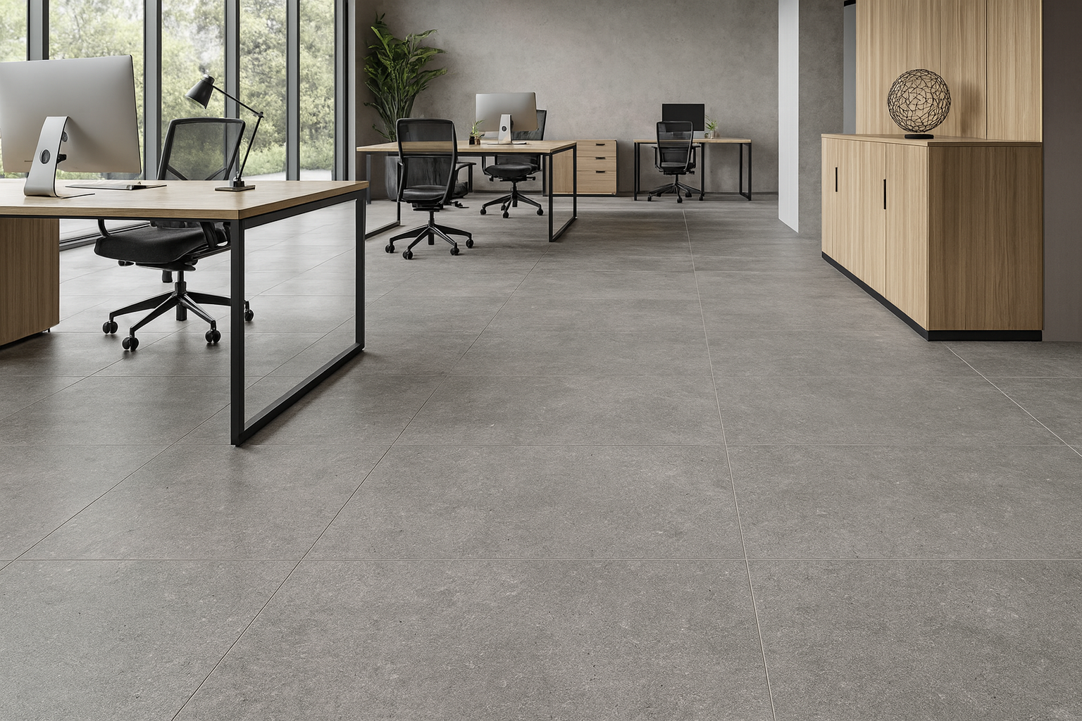 Claytone Grey